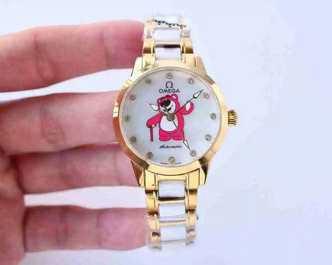 KK07500 (2).webp