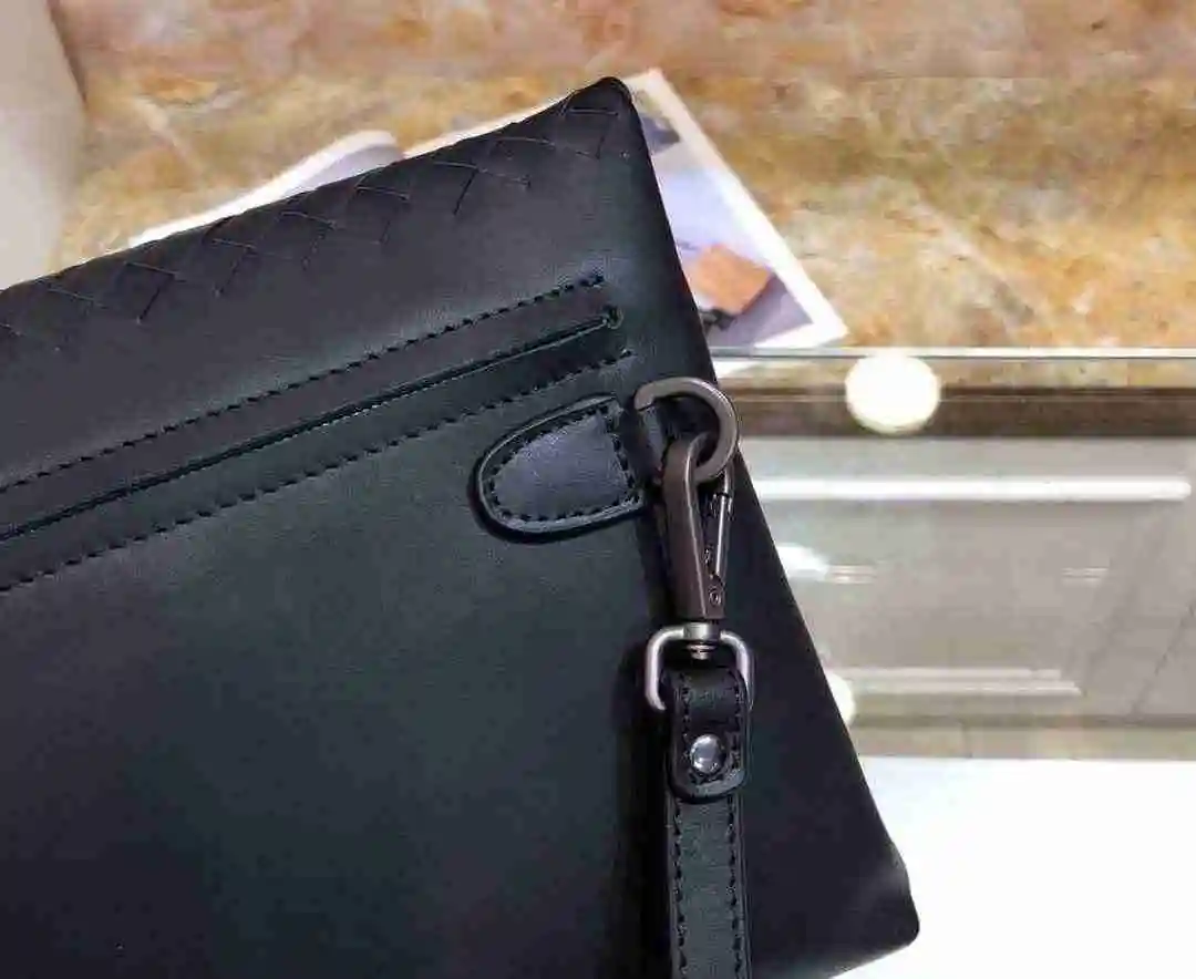 FF003150 (6).webp