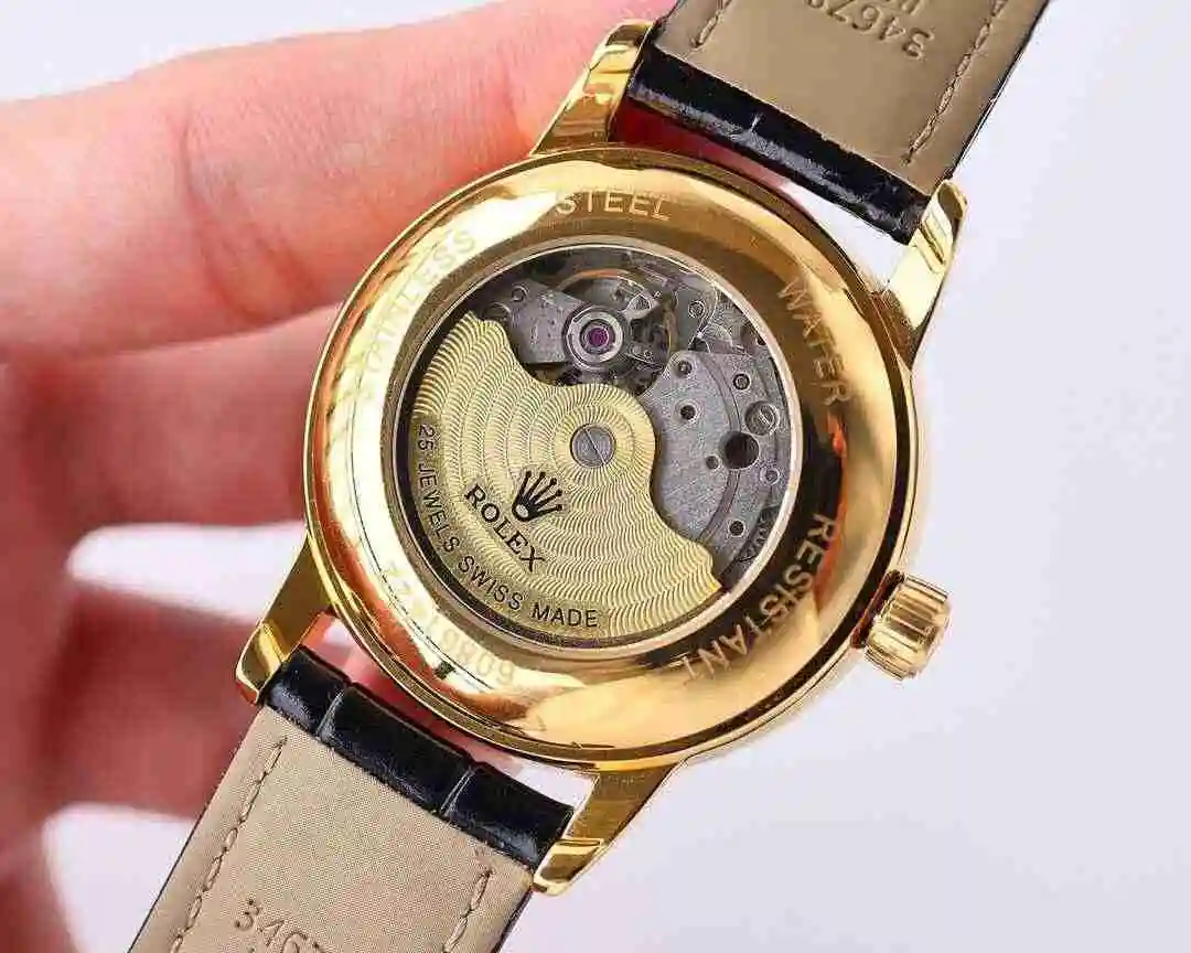 KK07200 (9).webp