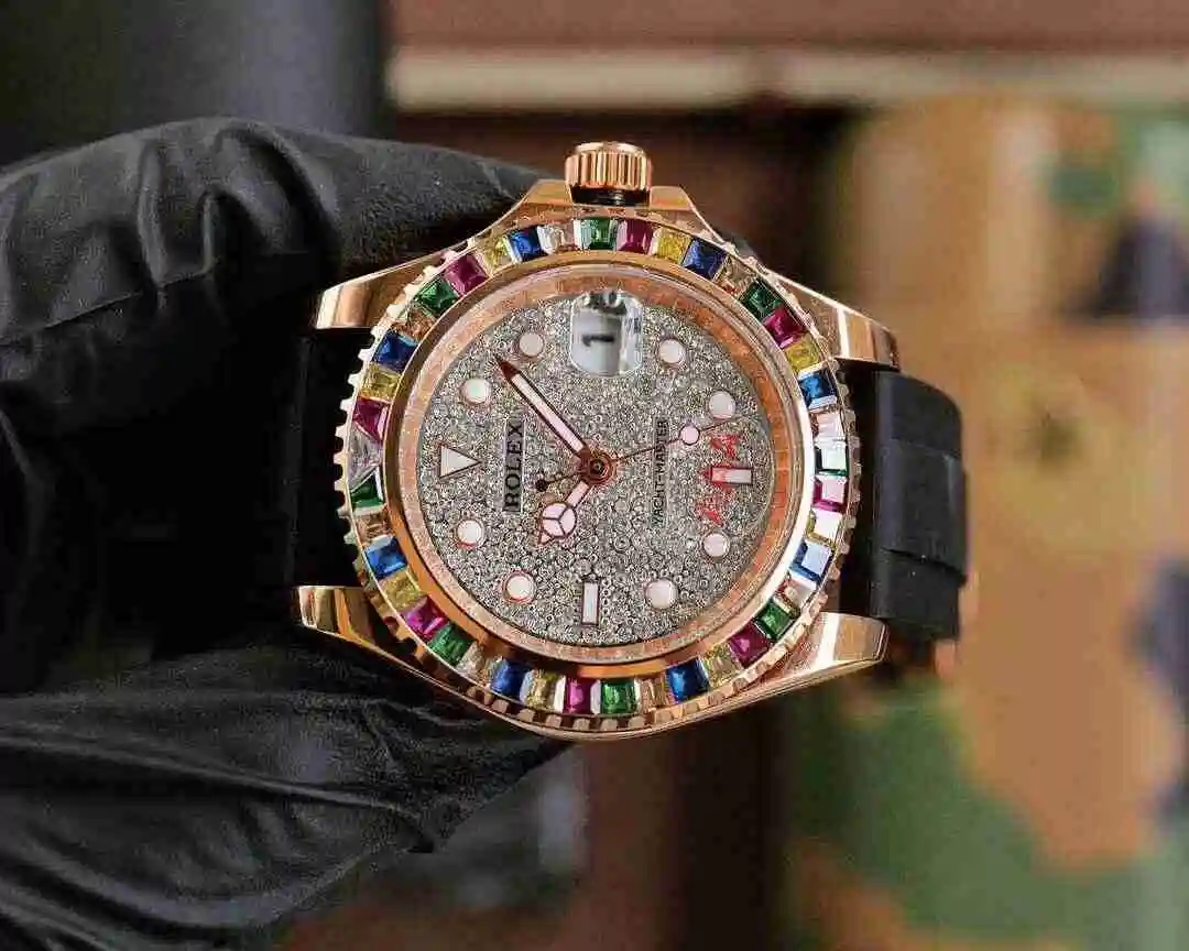 KK05350 (4).webp