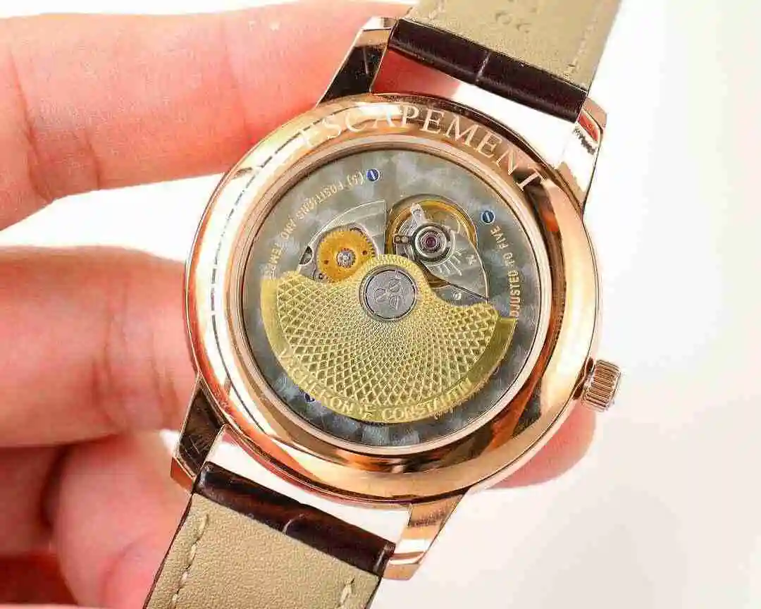KK09800 (8).webp