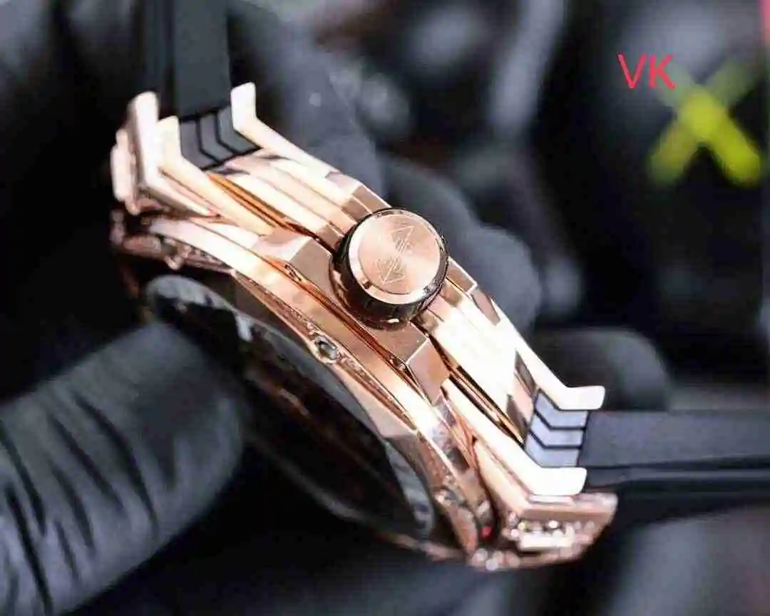 KK07350 (3).webp