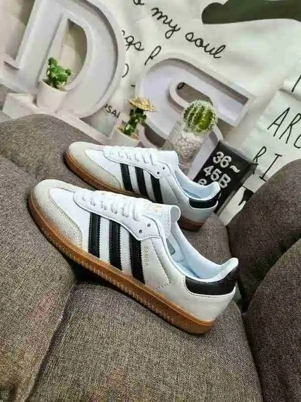 IMG_20230725_235001.webp
