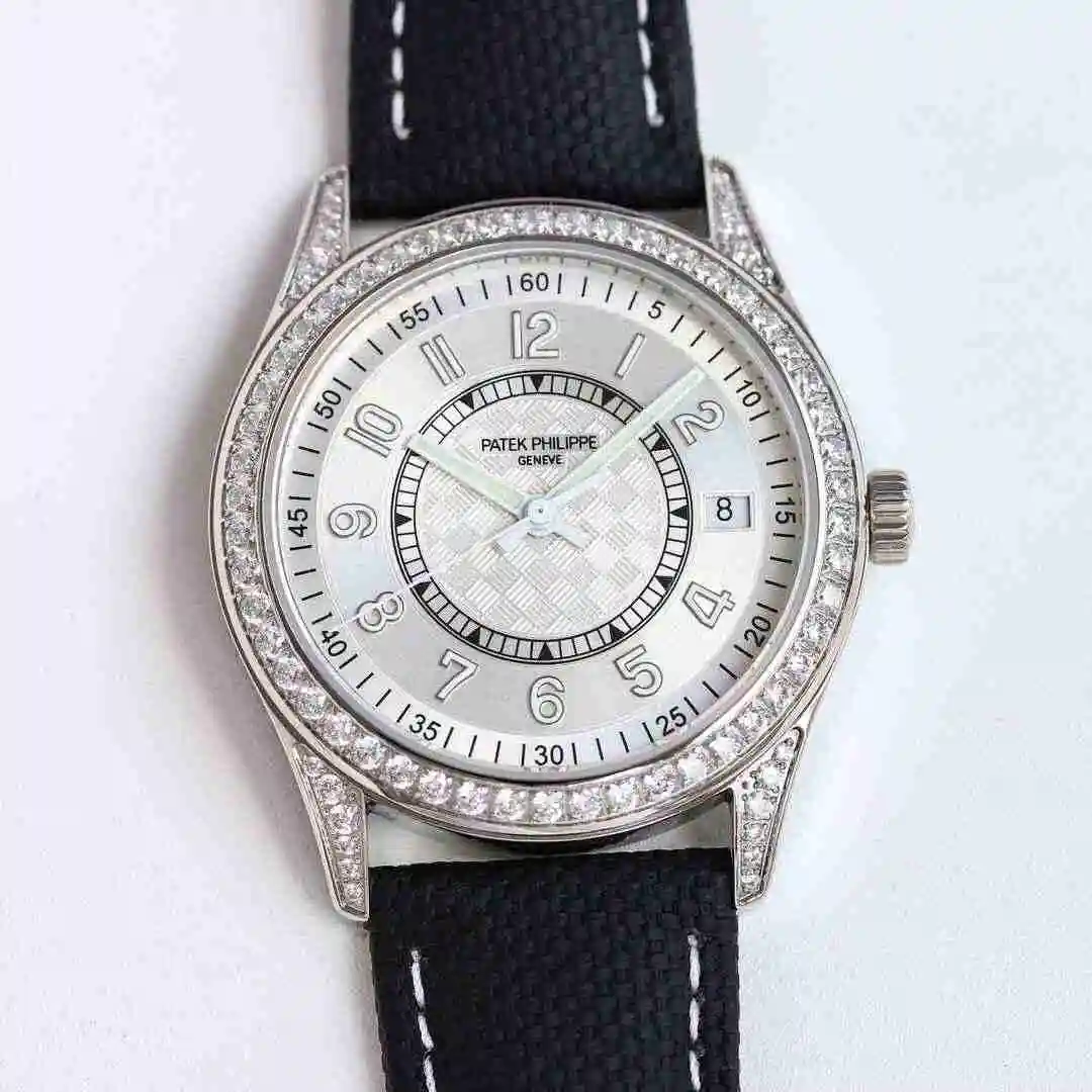 KK012500 (1).webp