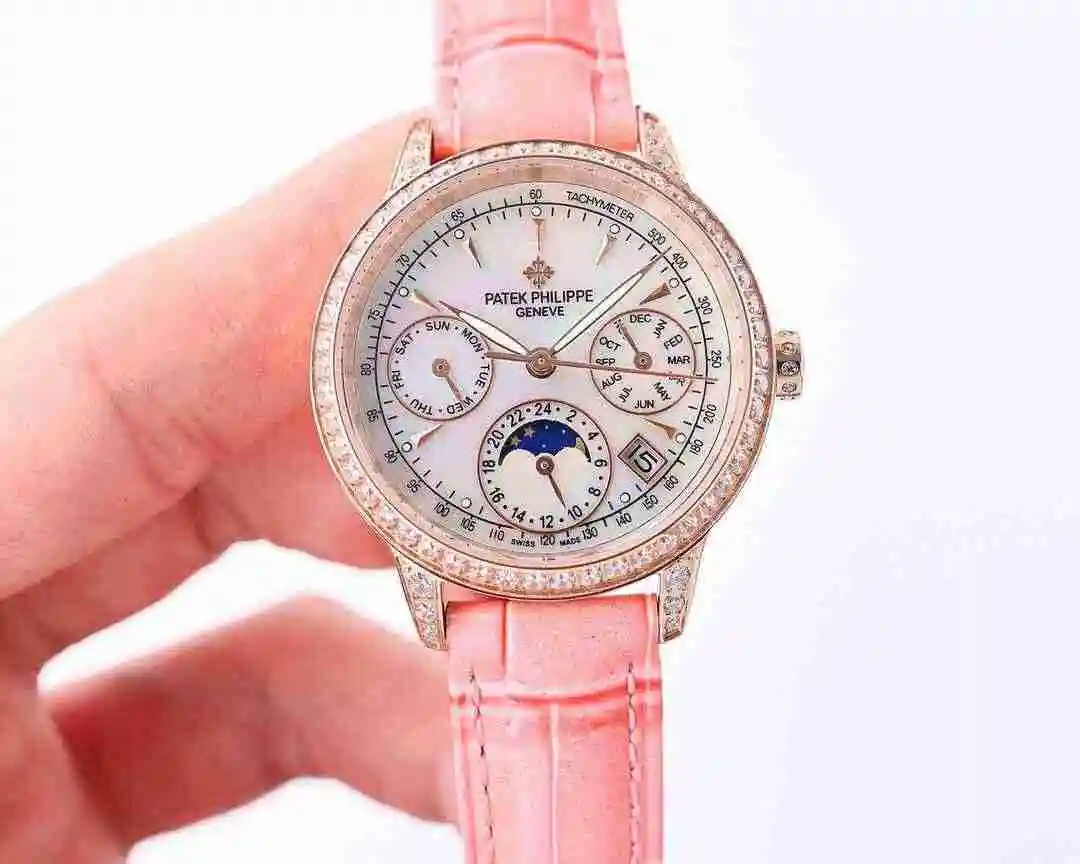 KK012500 (4).webp