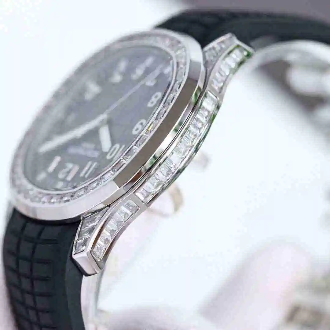 KK018500 (5).webp