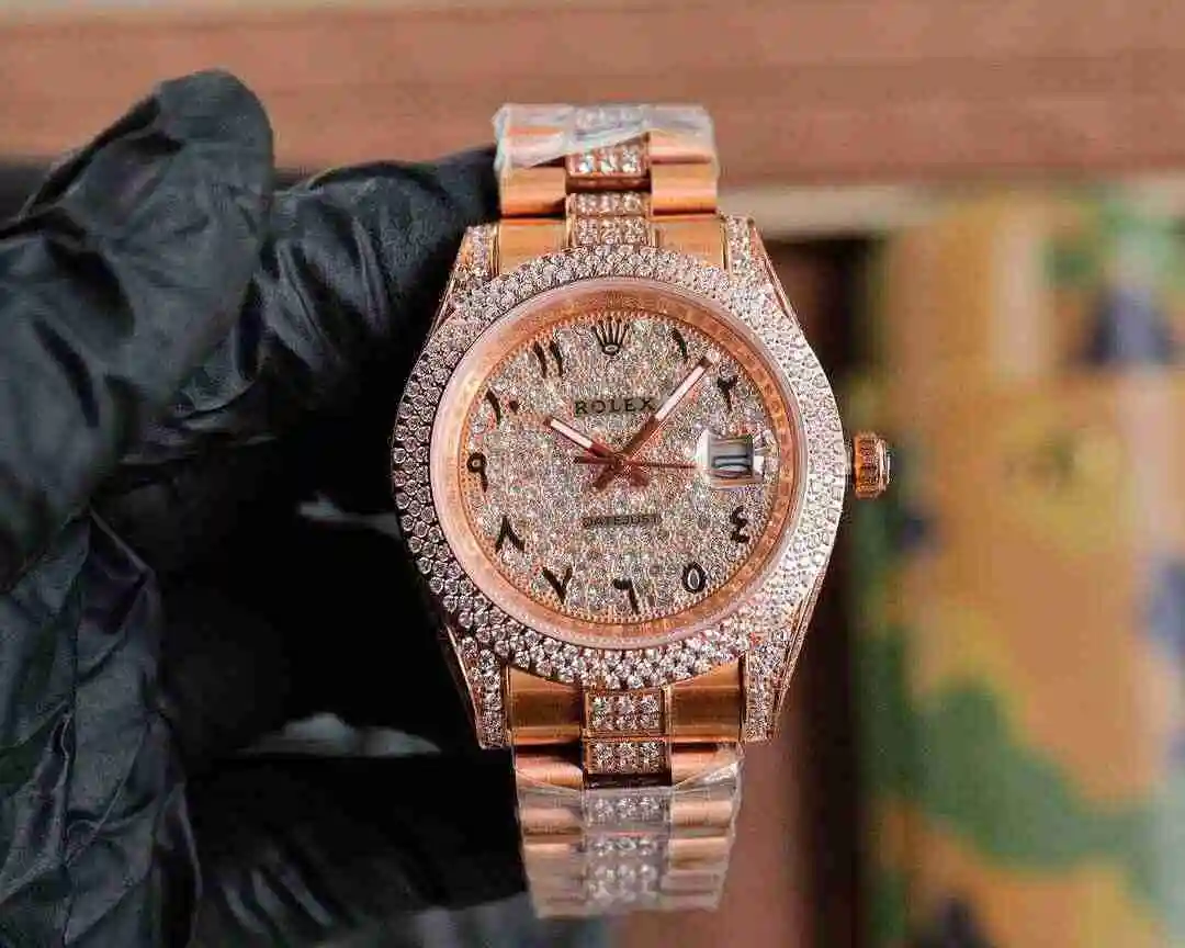 KK07350 (9).webp