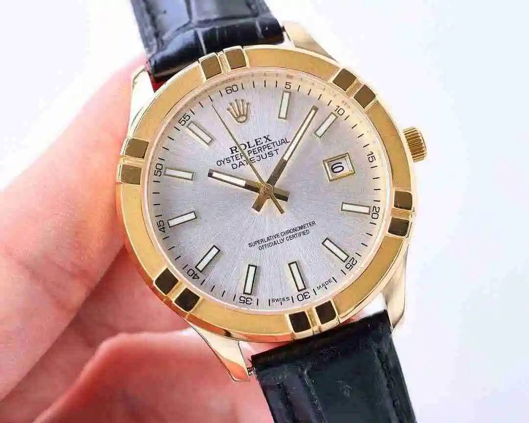 KK09800 (4).webp