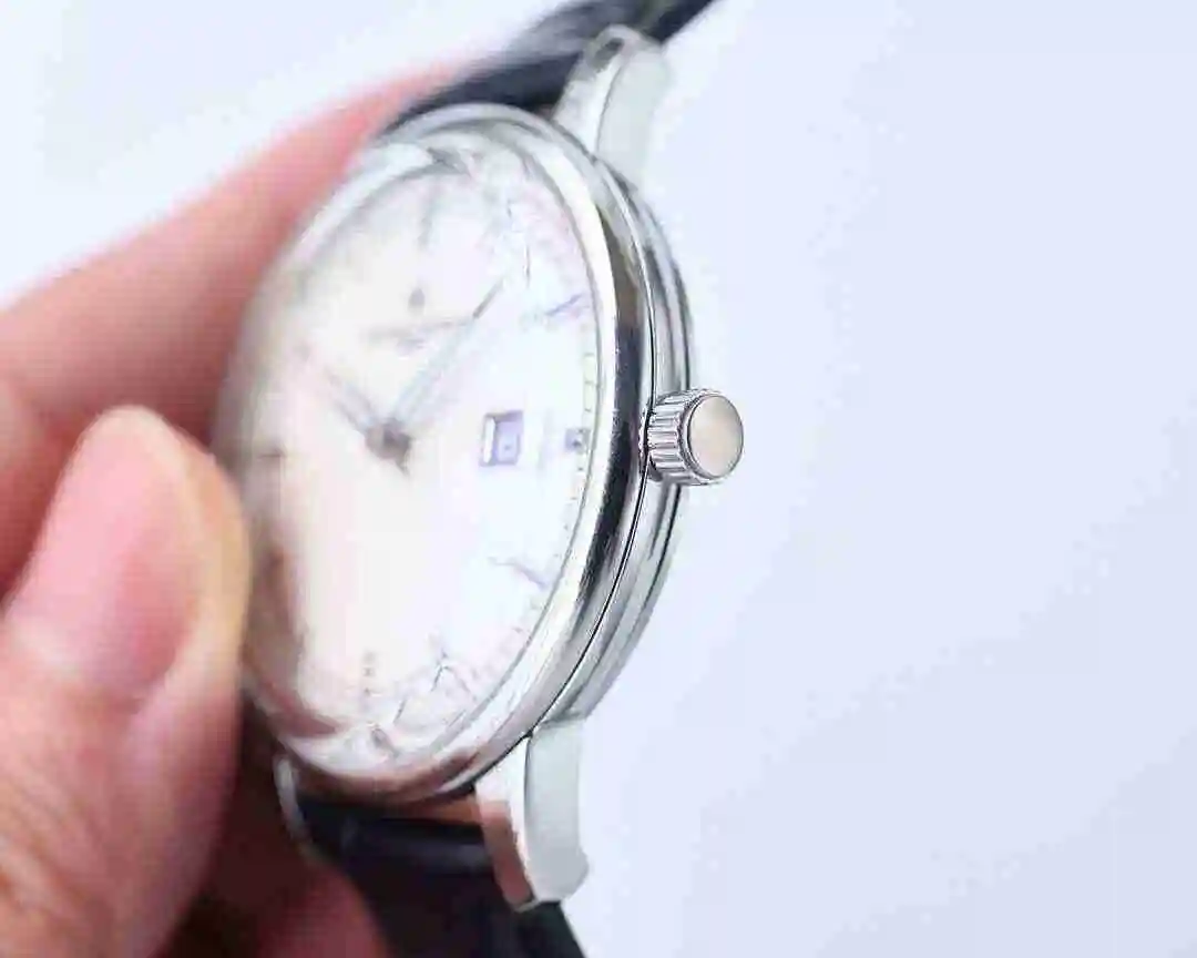 KK09800 (6).webp