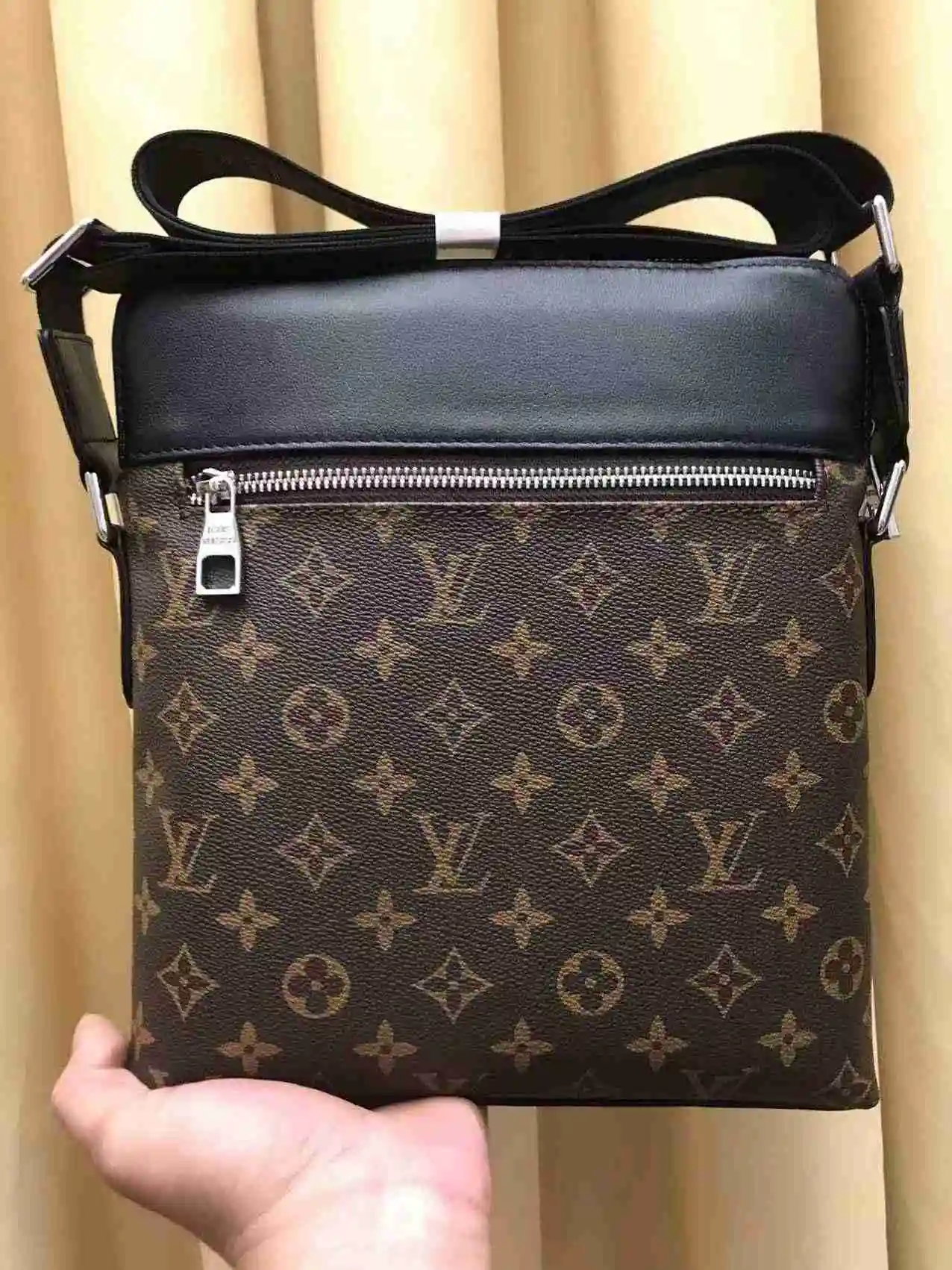 FF002550 (8).webp