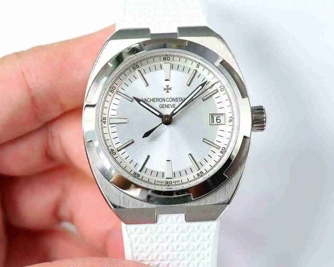 KK010500 (4).webp