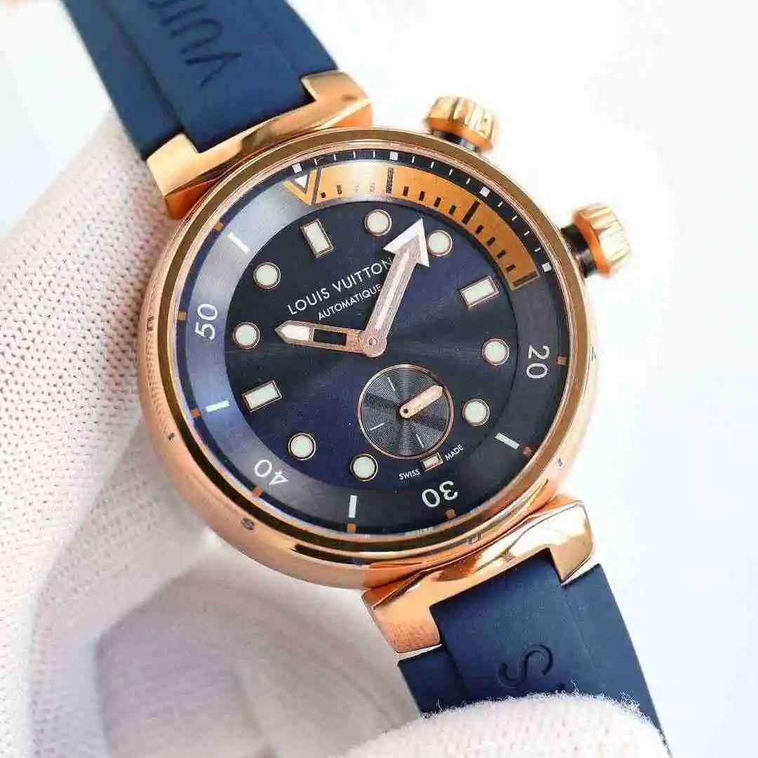 KK011500 (2).webp