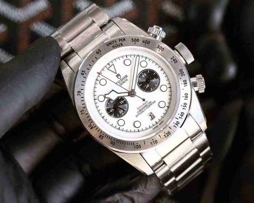 KK05250 (2).webp