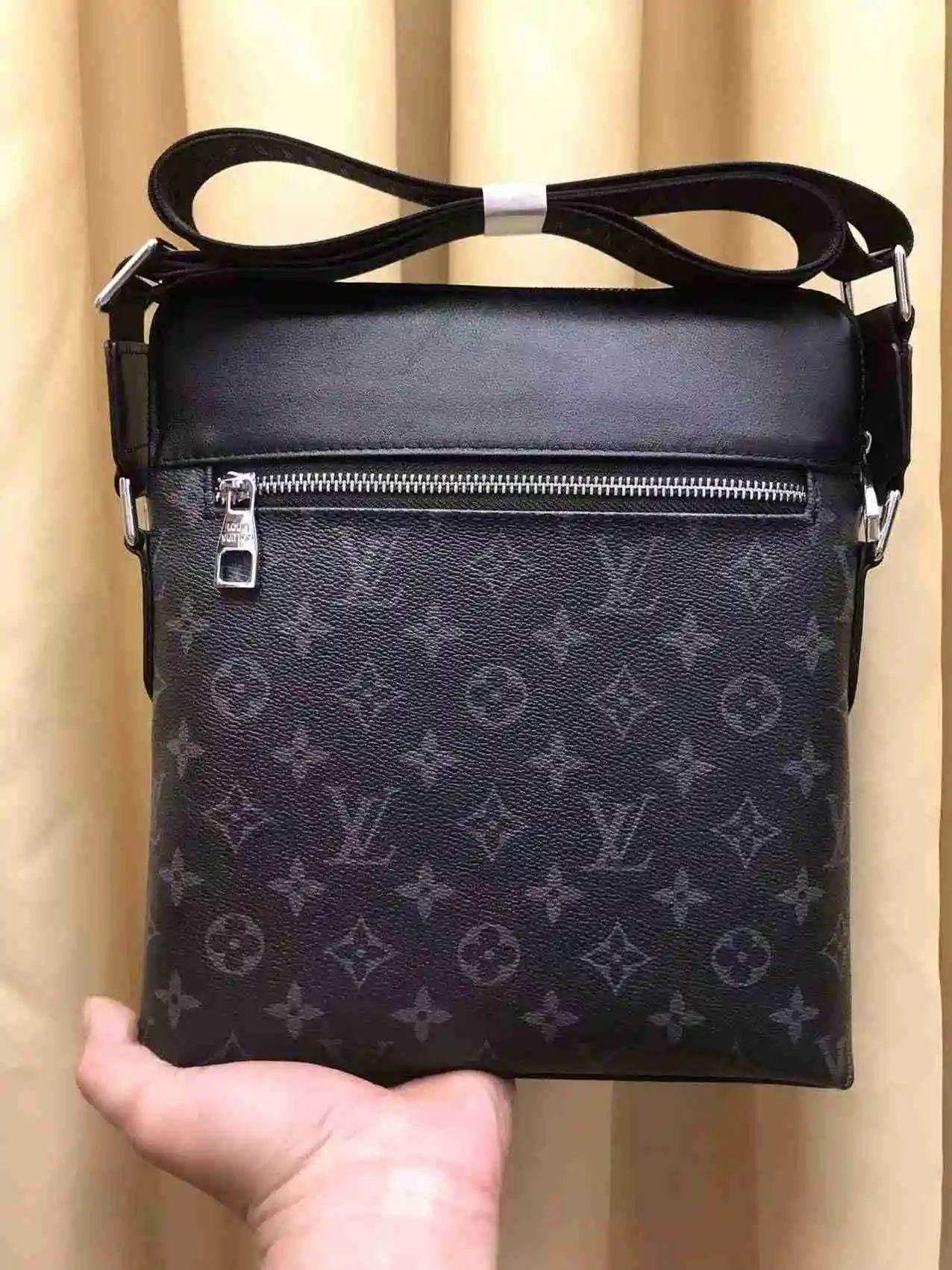 FF002550 (4).webp