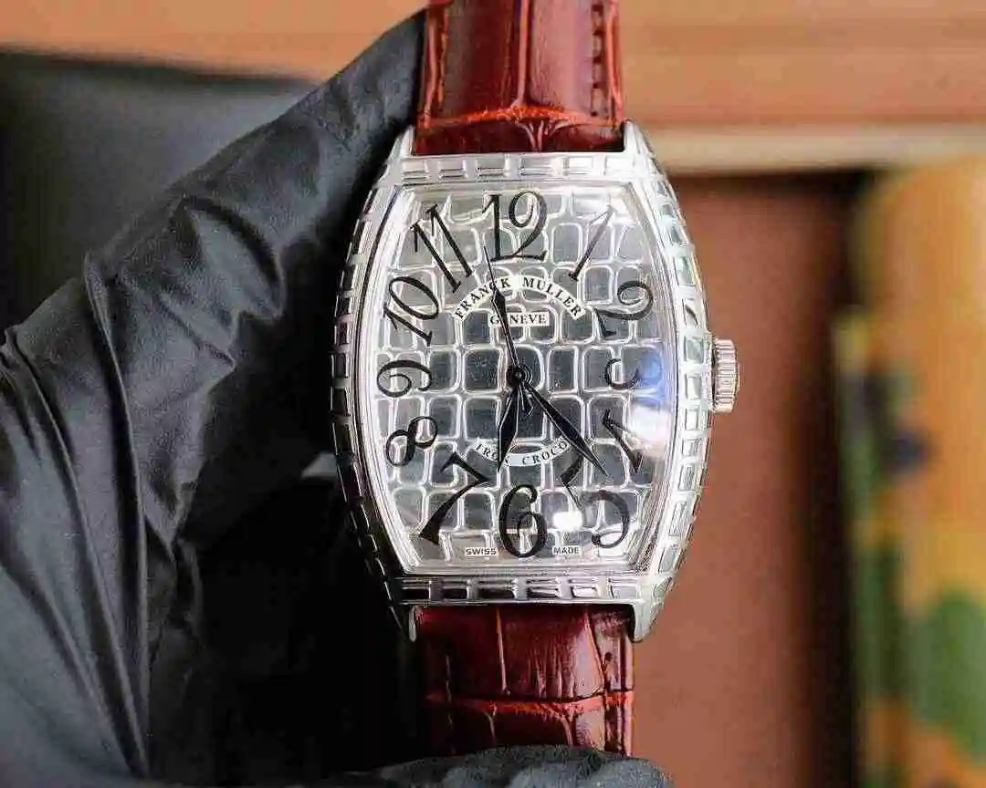 KK04850 (9).webp