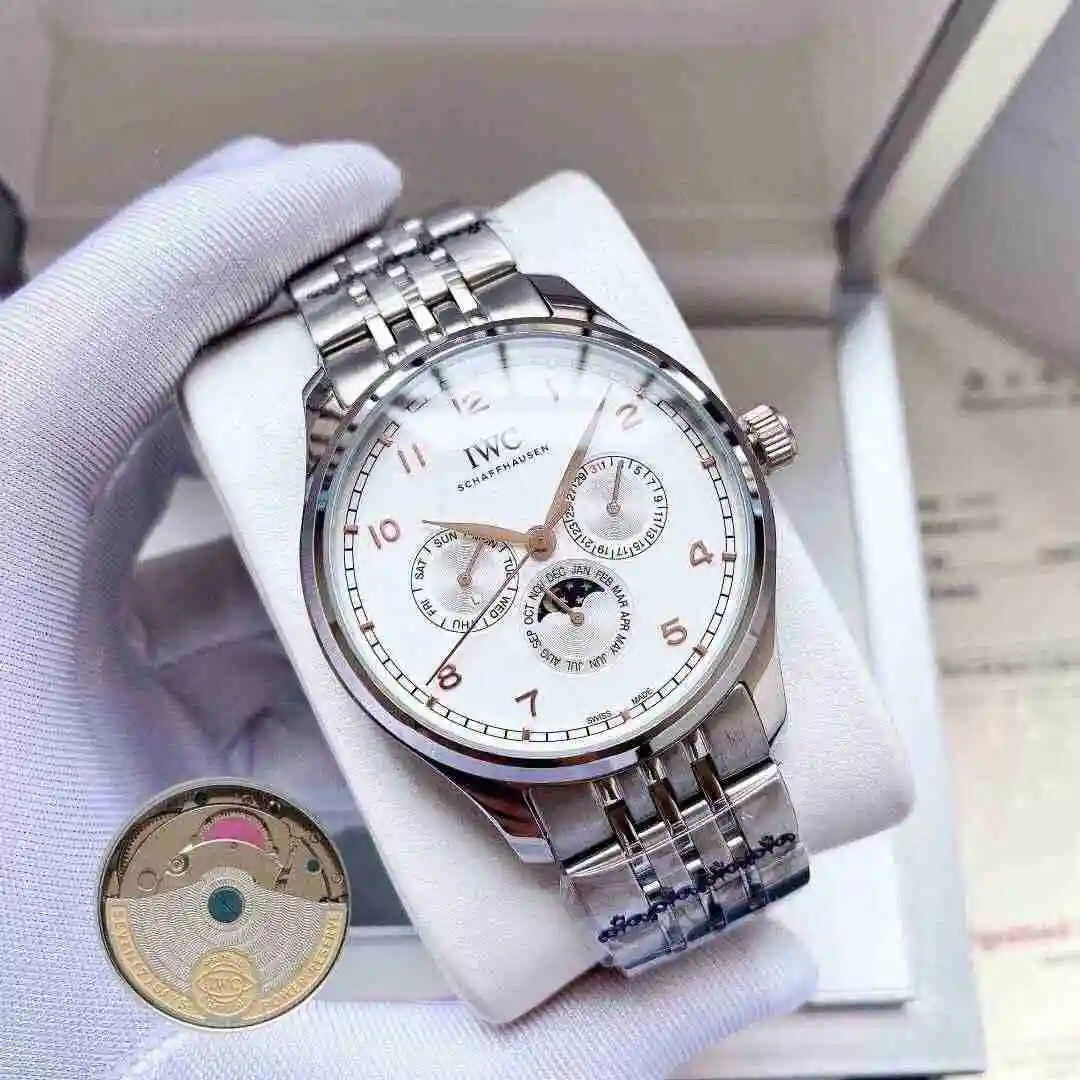 KK04650 (1).webp