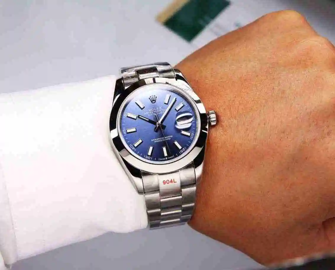 KK06500 (3).webp