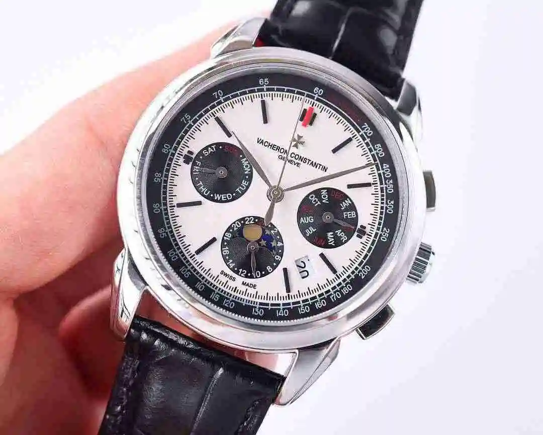 KK012500 (3).webp
