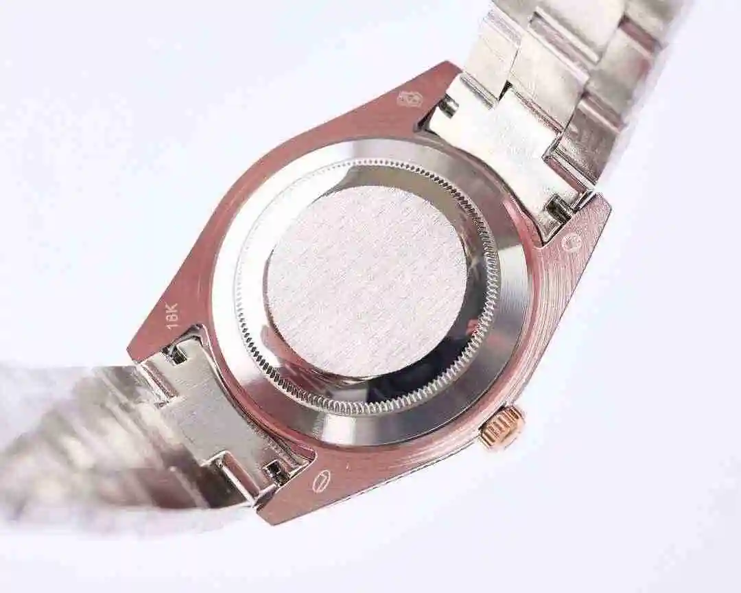 KK016500 (9).webp