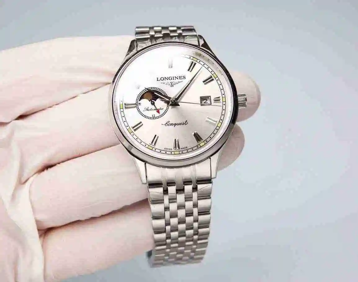 KK06500 (5).webp