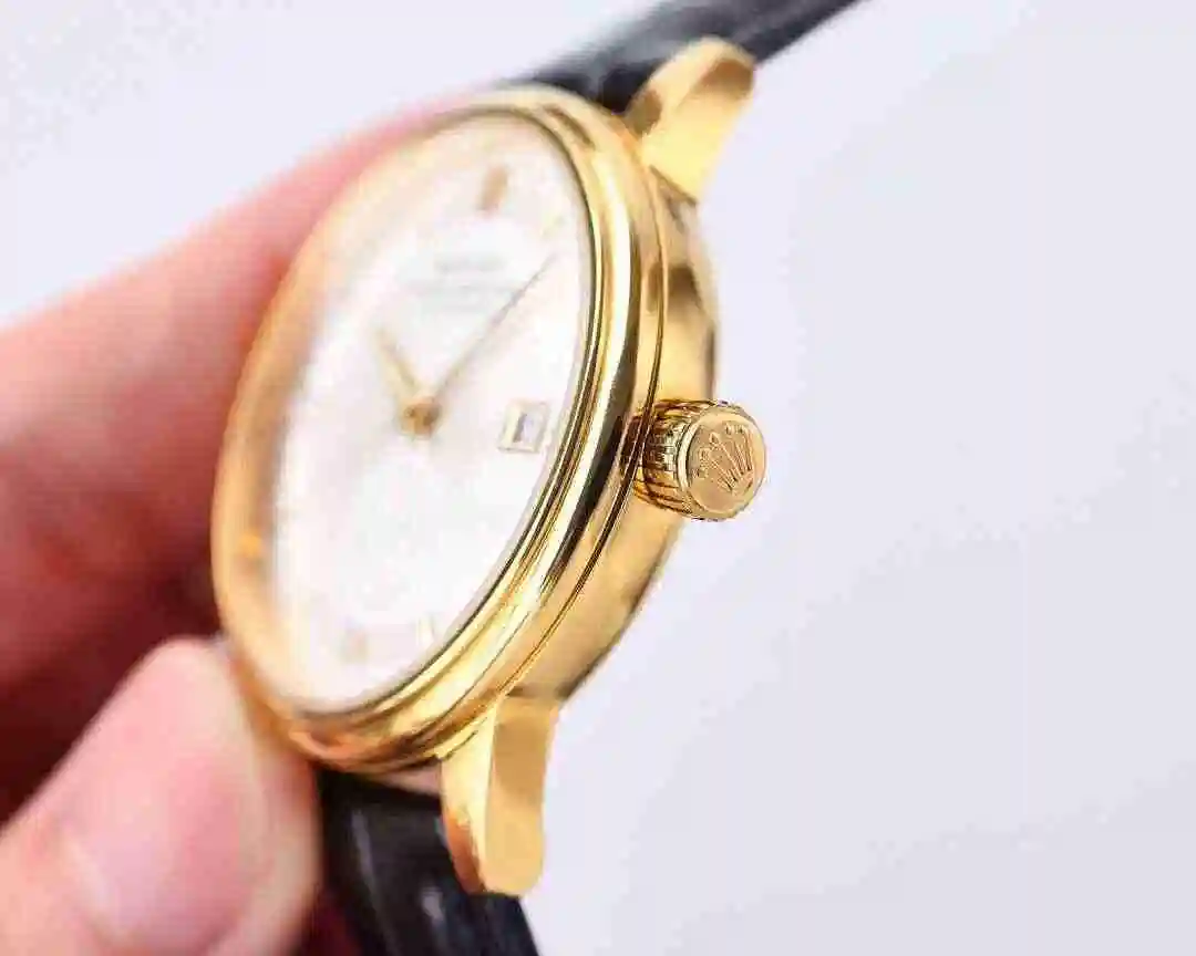 KK07200 (6).webp