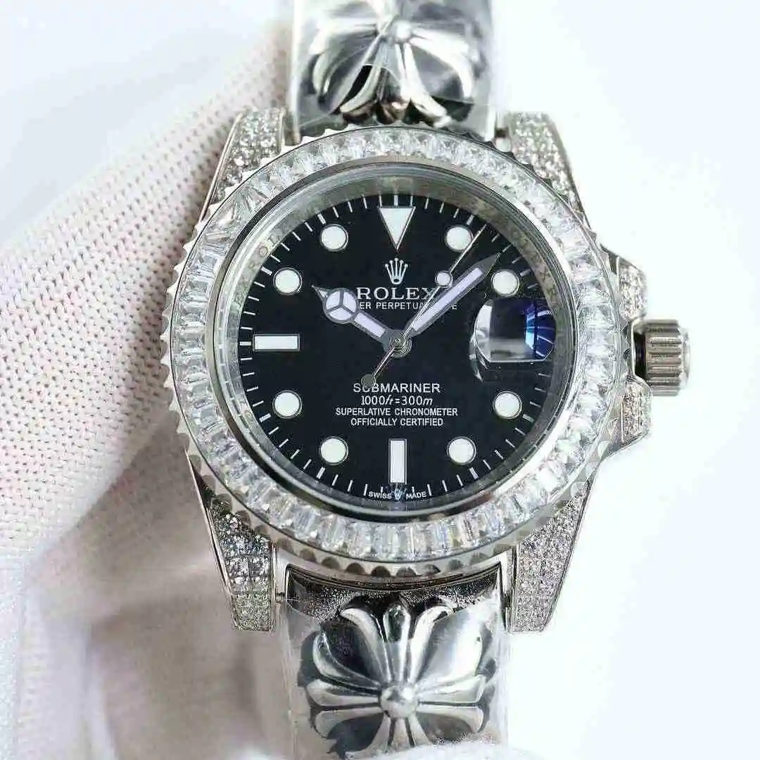 KK011500 (2).webp