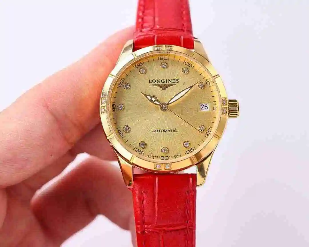 KK07800 (2).webp