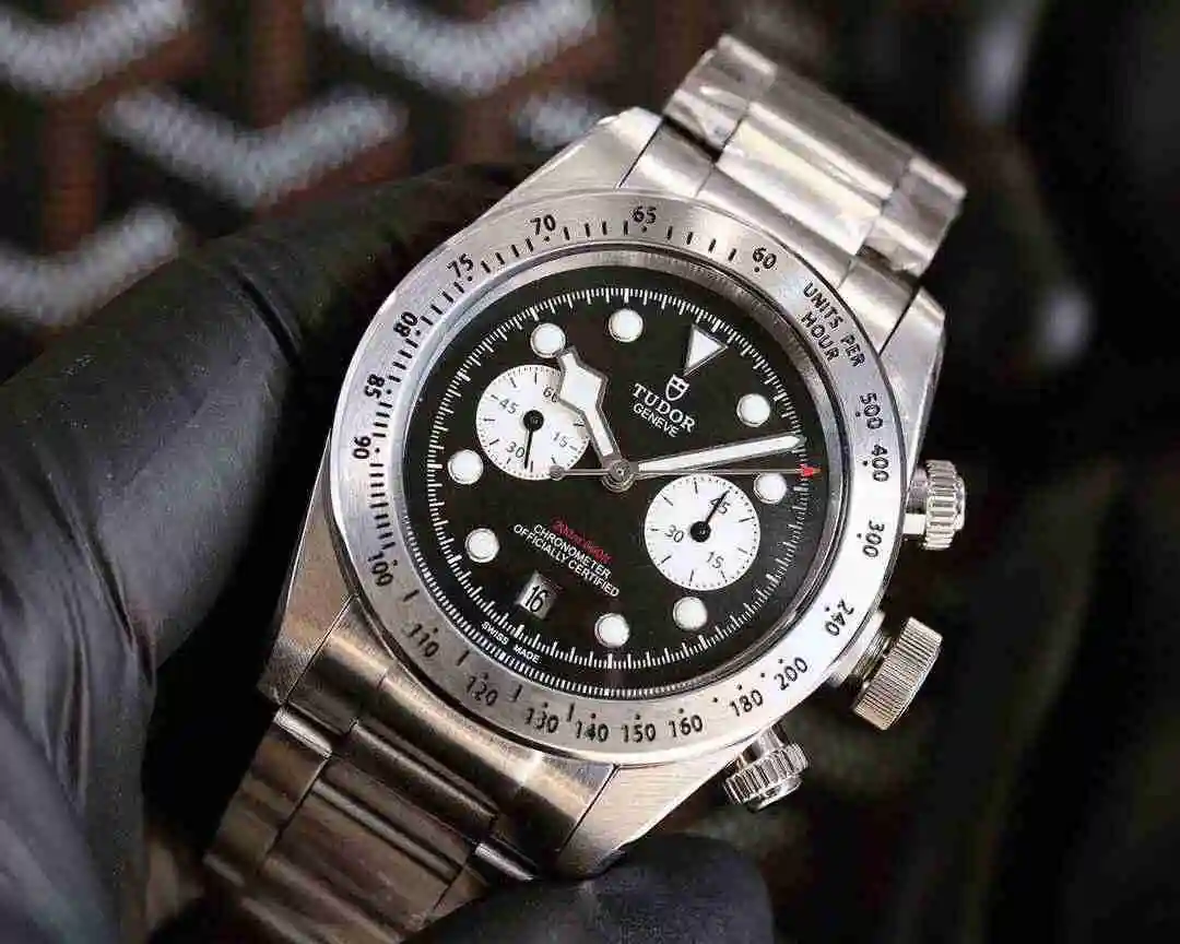 KK05250 (3).webp