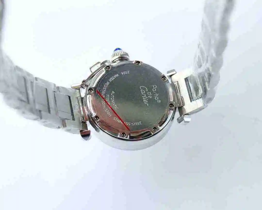 KK09800 (8).webp