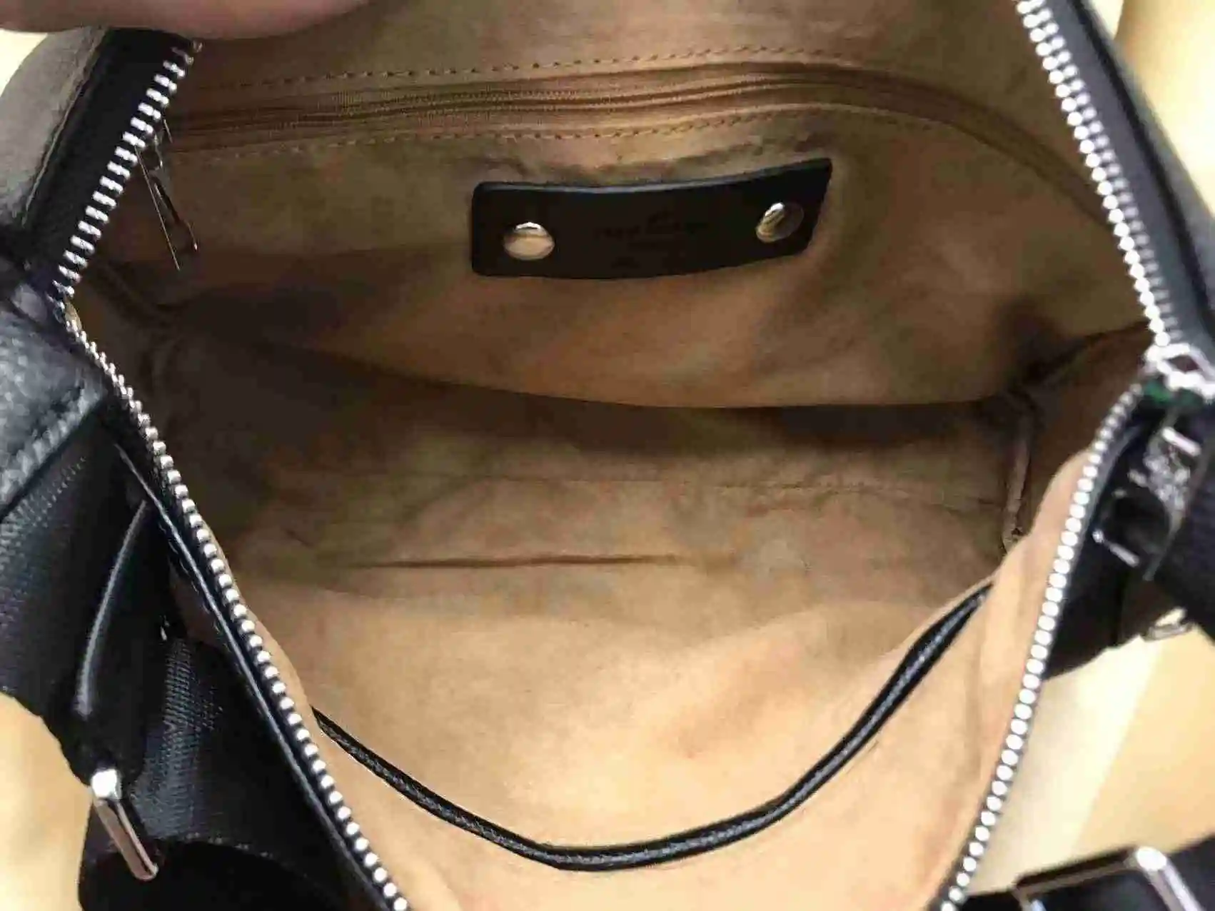 FF002750 (2).webp