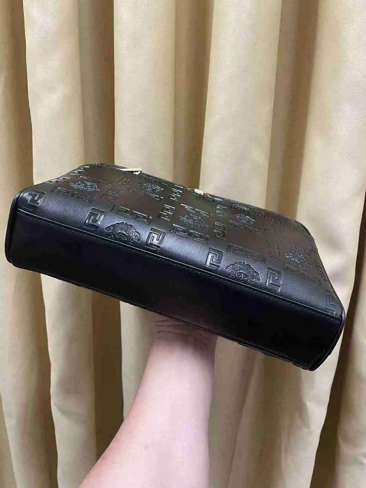 FF002650 (3).webp