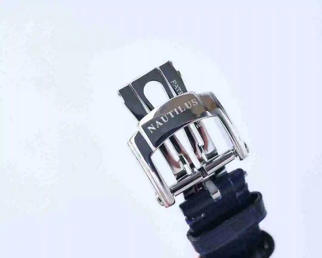 KK012500 (9).webp