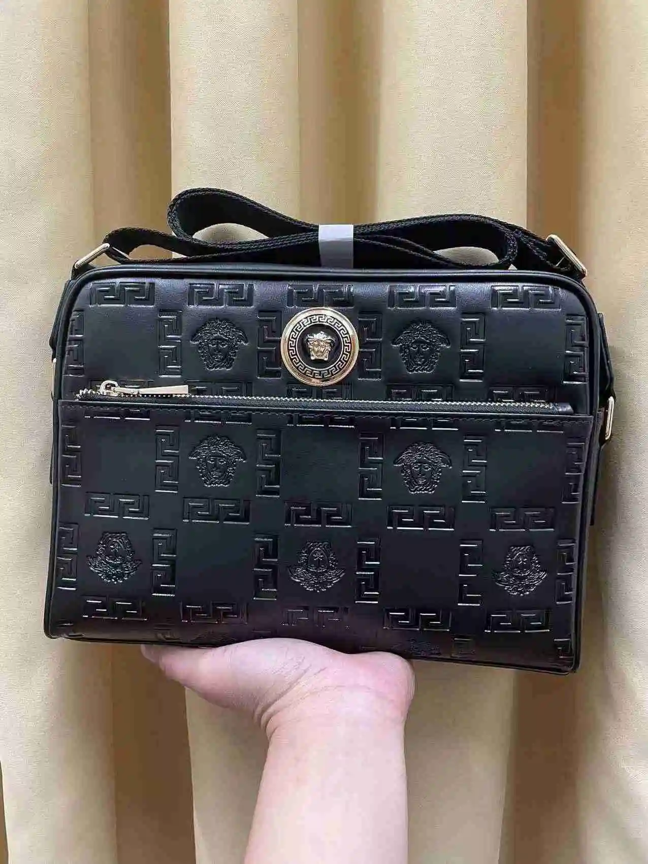 FF002650 (1).webp