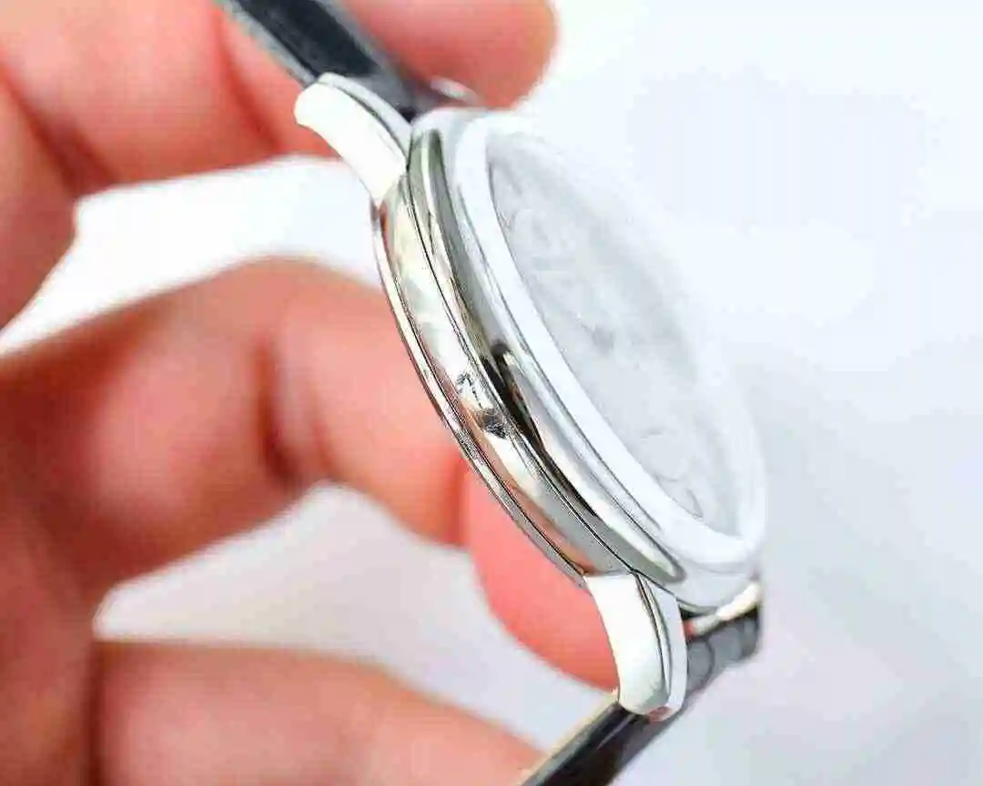 KK09800 (7).webp