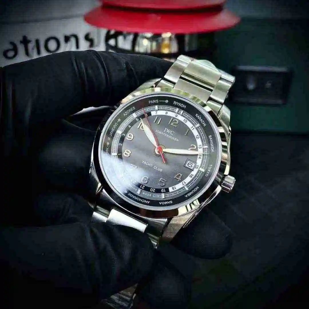 KK06250 (2).webp