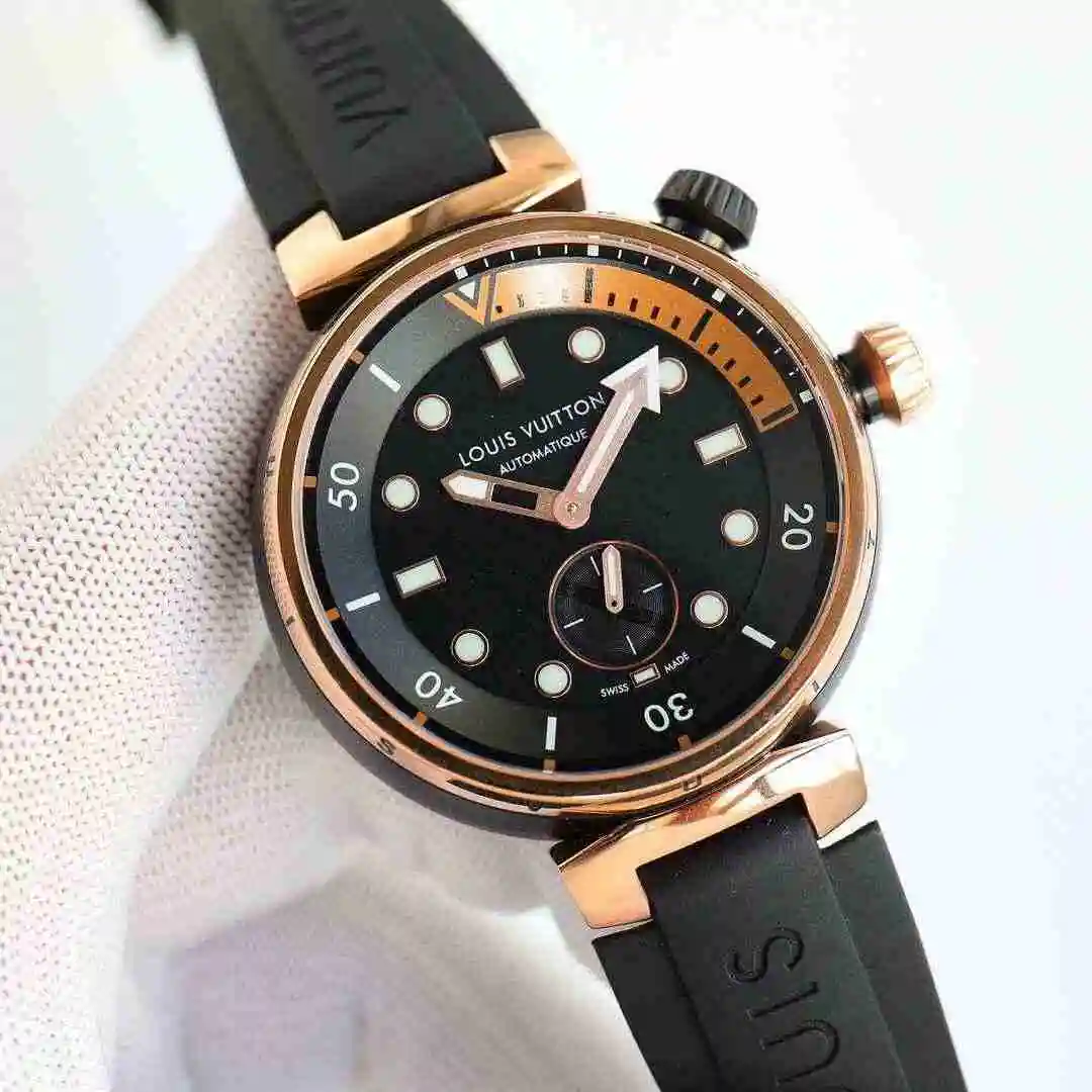 KK011500 (4).webp