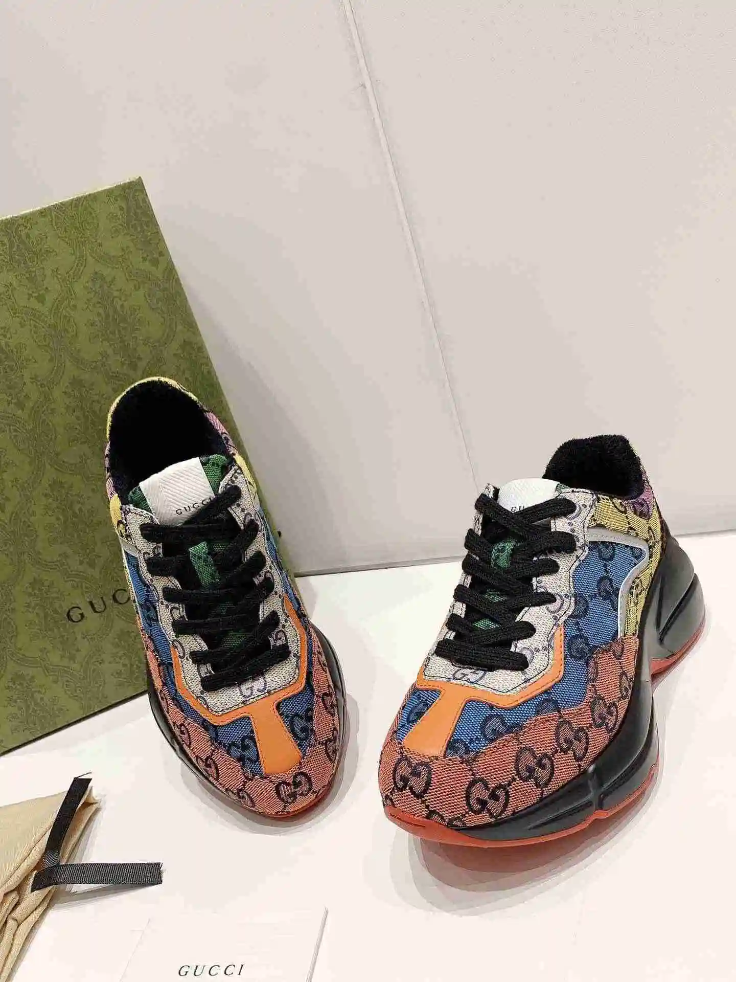 wsxc1683511499532_2.webp