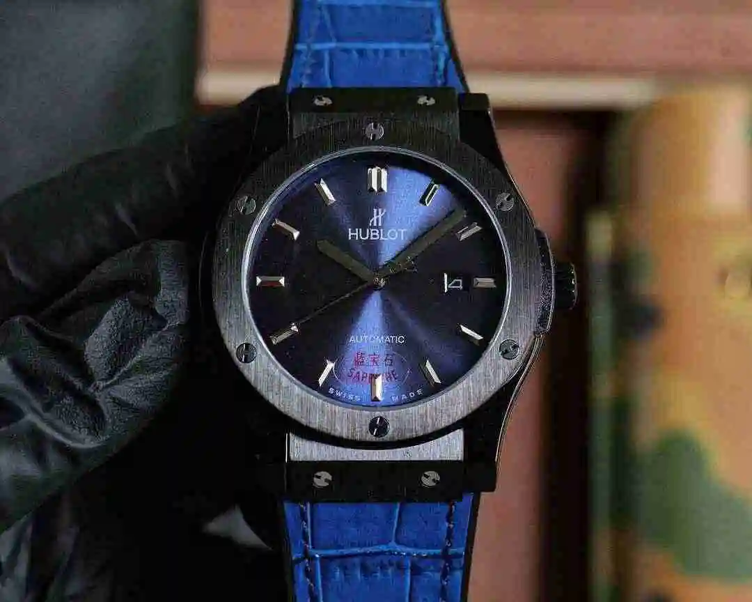 KK03200 (9).webp