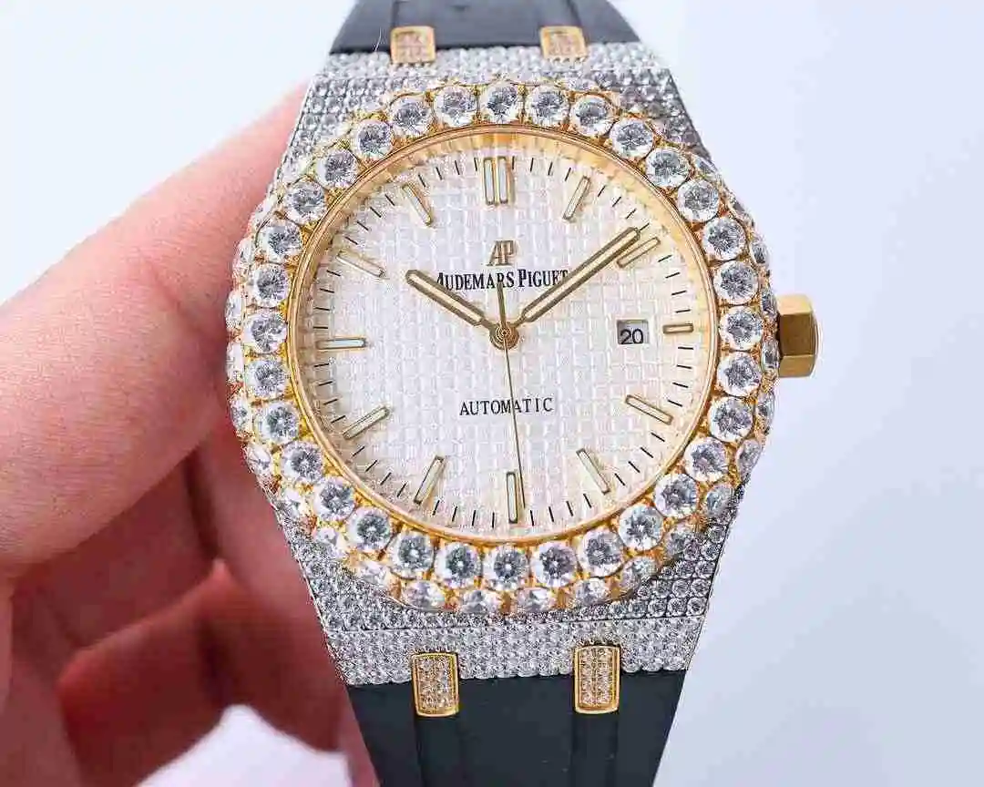 KK016500 (4).webp