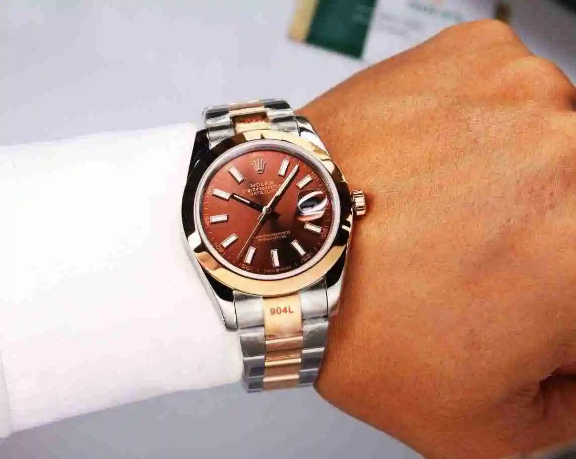 KK06500 (6).webp