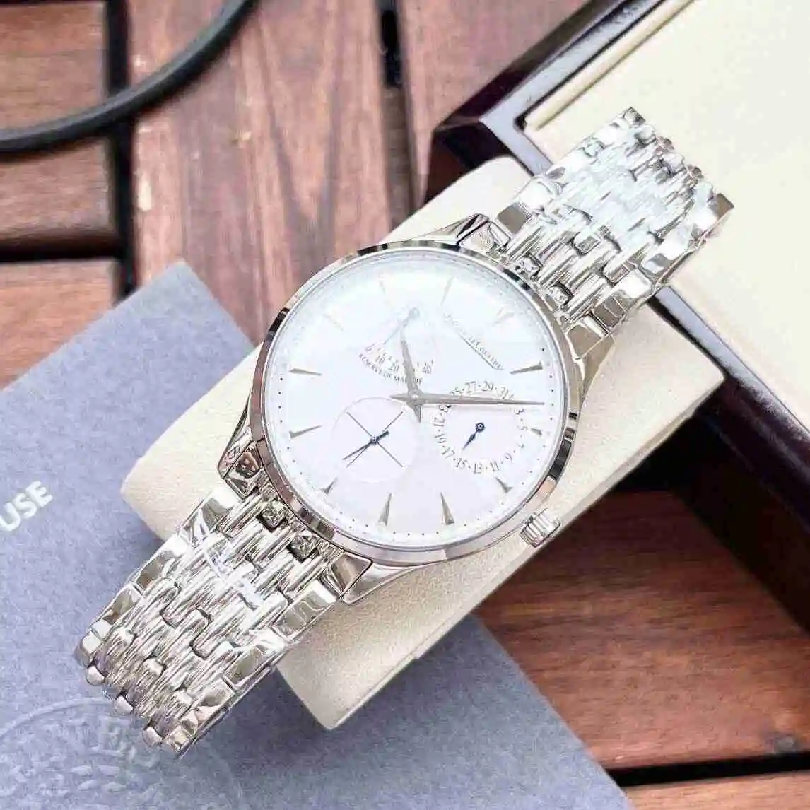 KK05250 (6).webp
