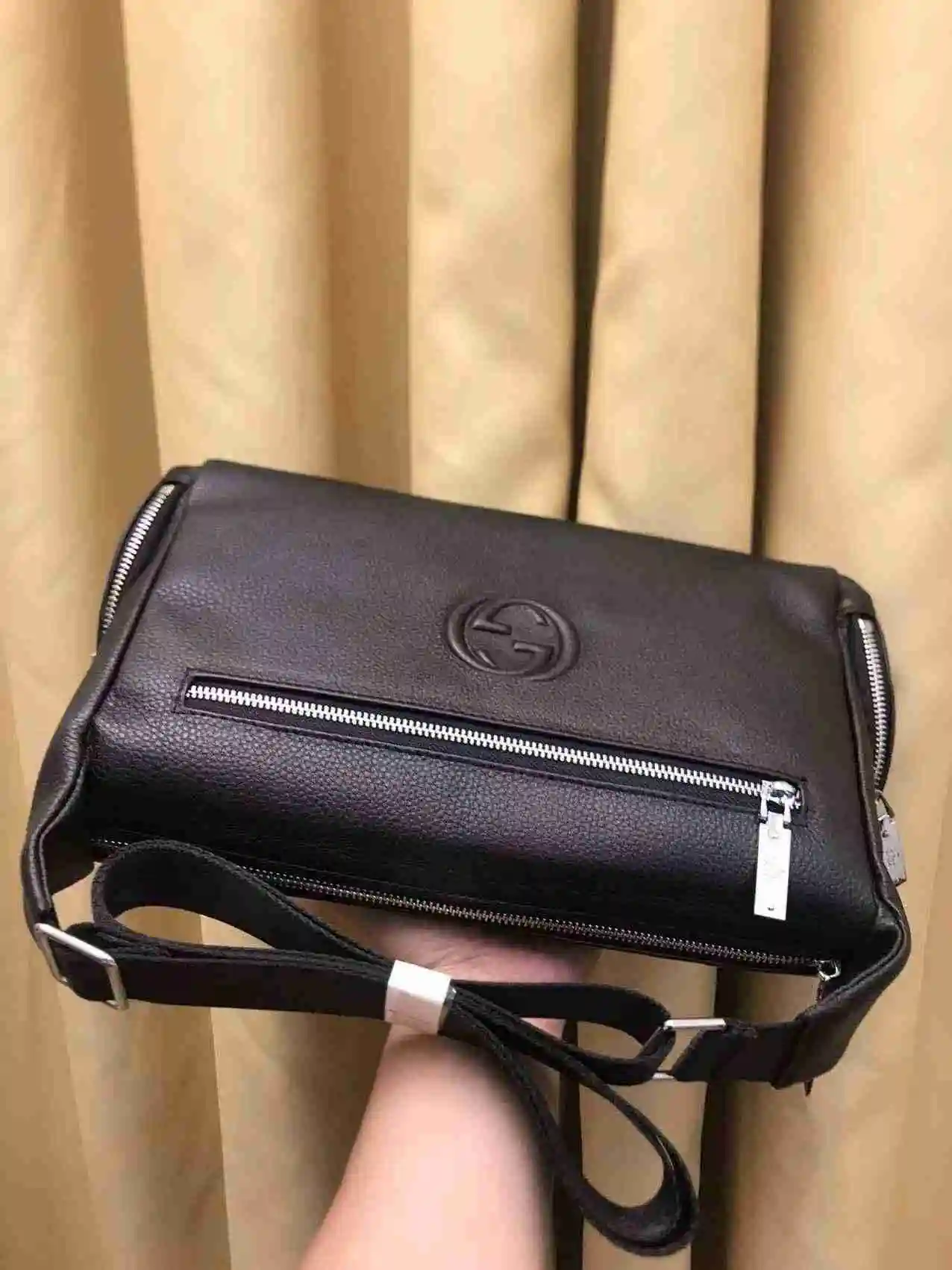 FF002750 (4).webp