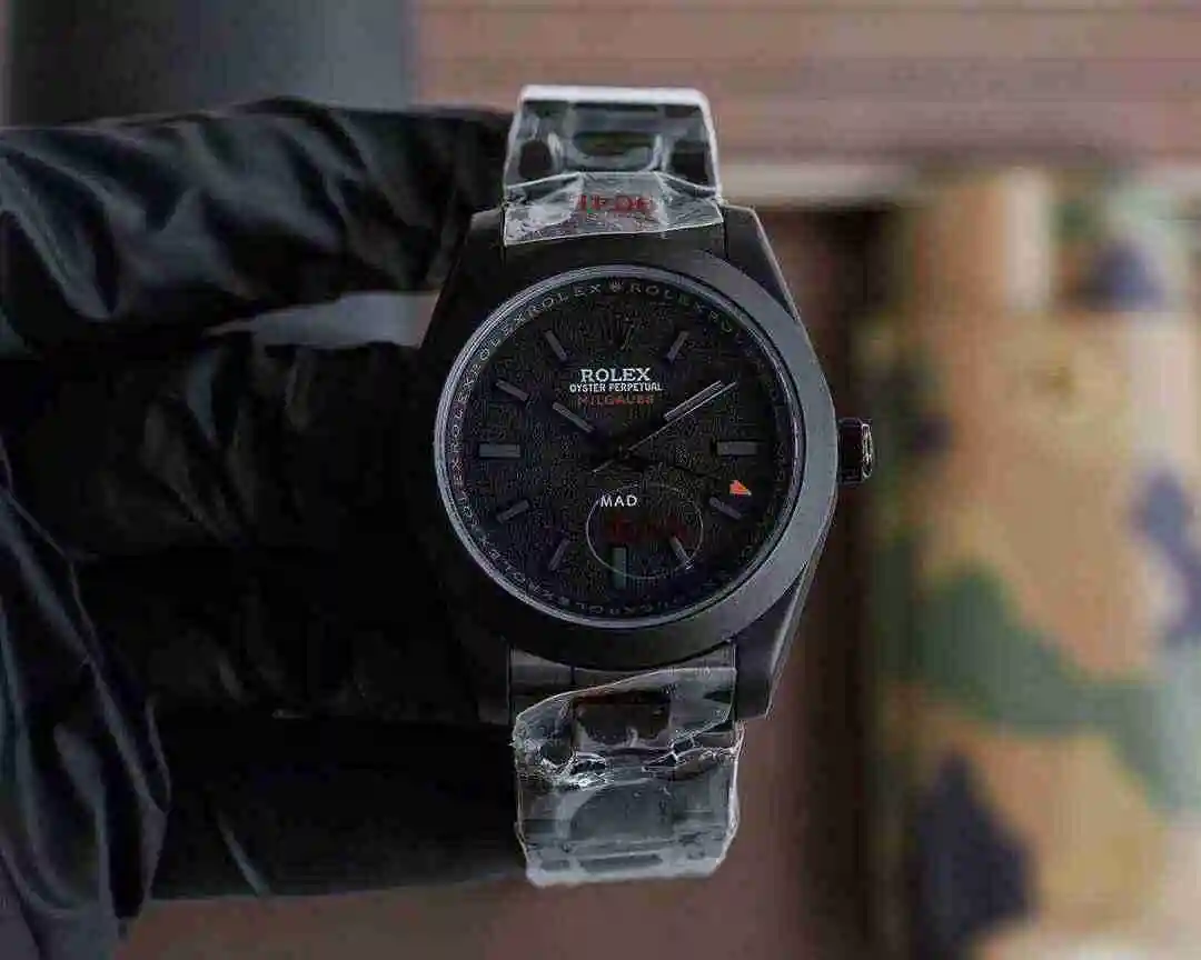 KK05350 (4).webp