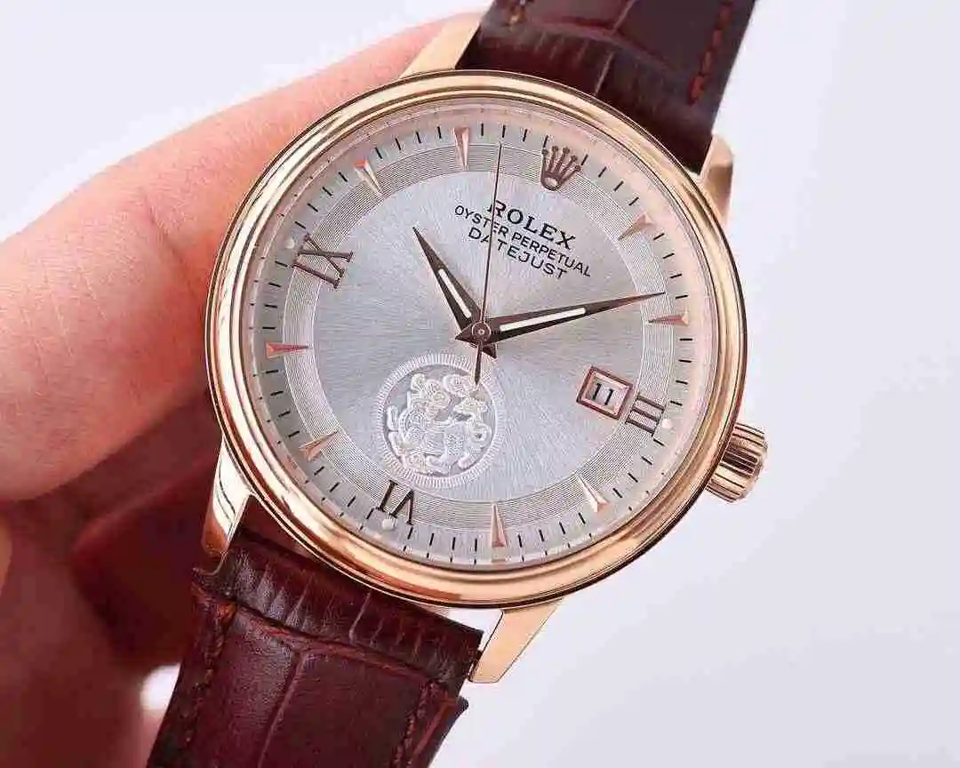 KK07200 (3).webp