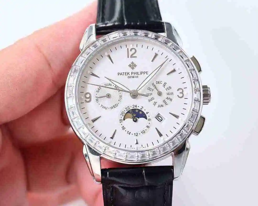KK012500 (2).webp