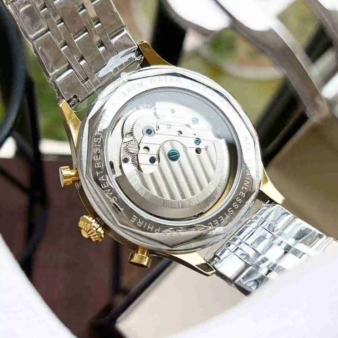 KK05350 (8).webp
