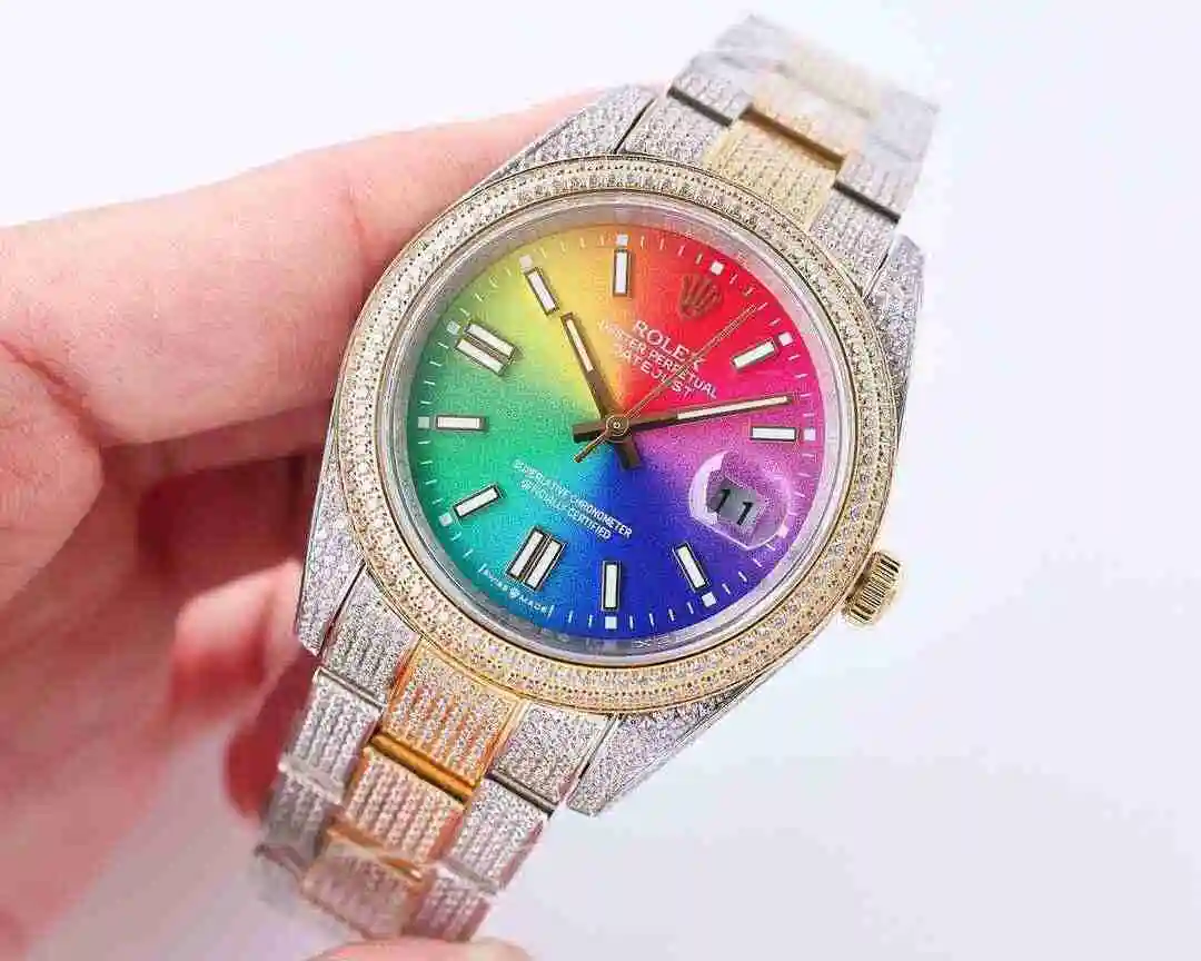 KK016500 (3).webp