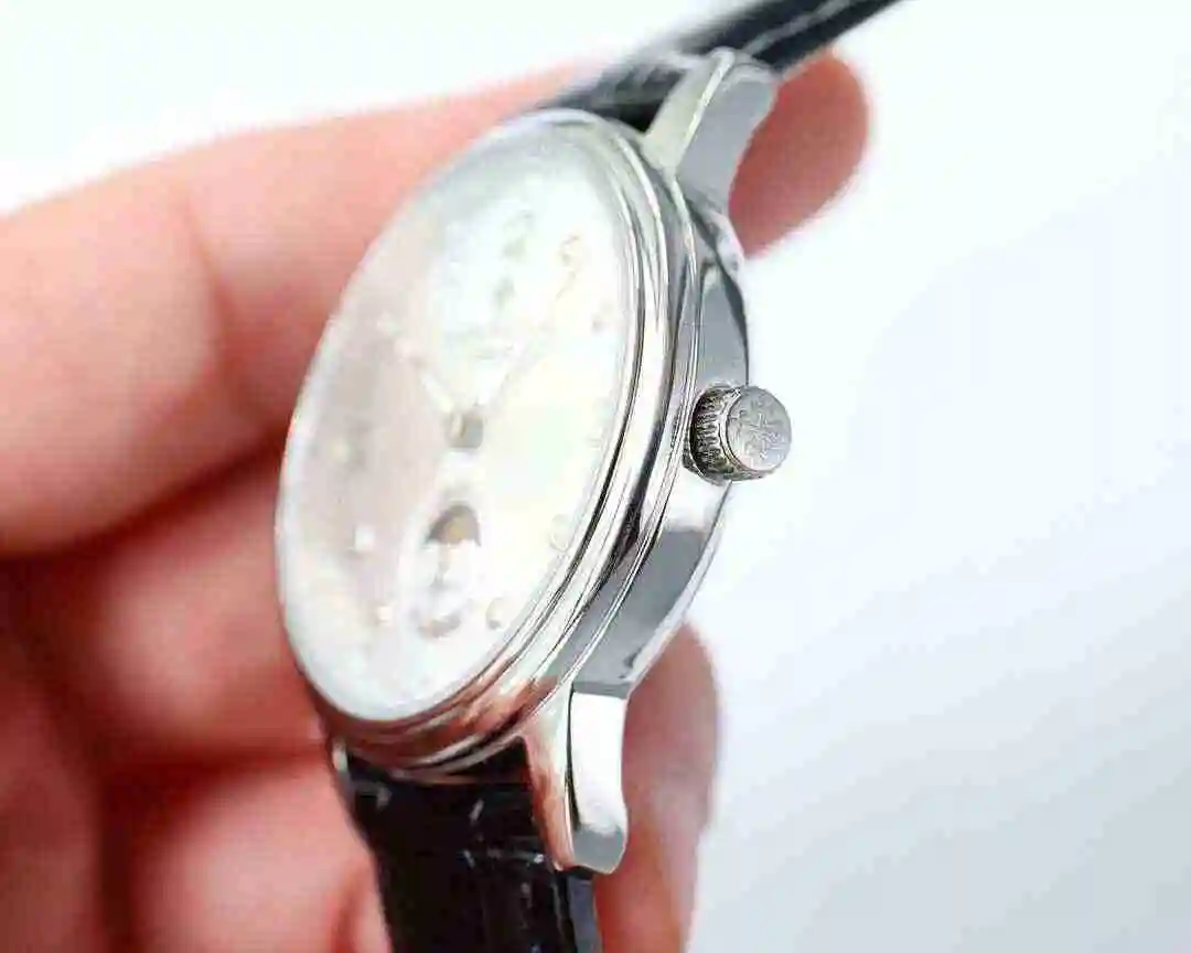 KK09800 (6).webp