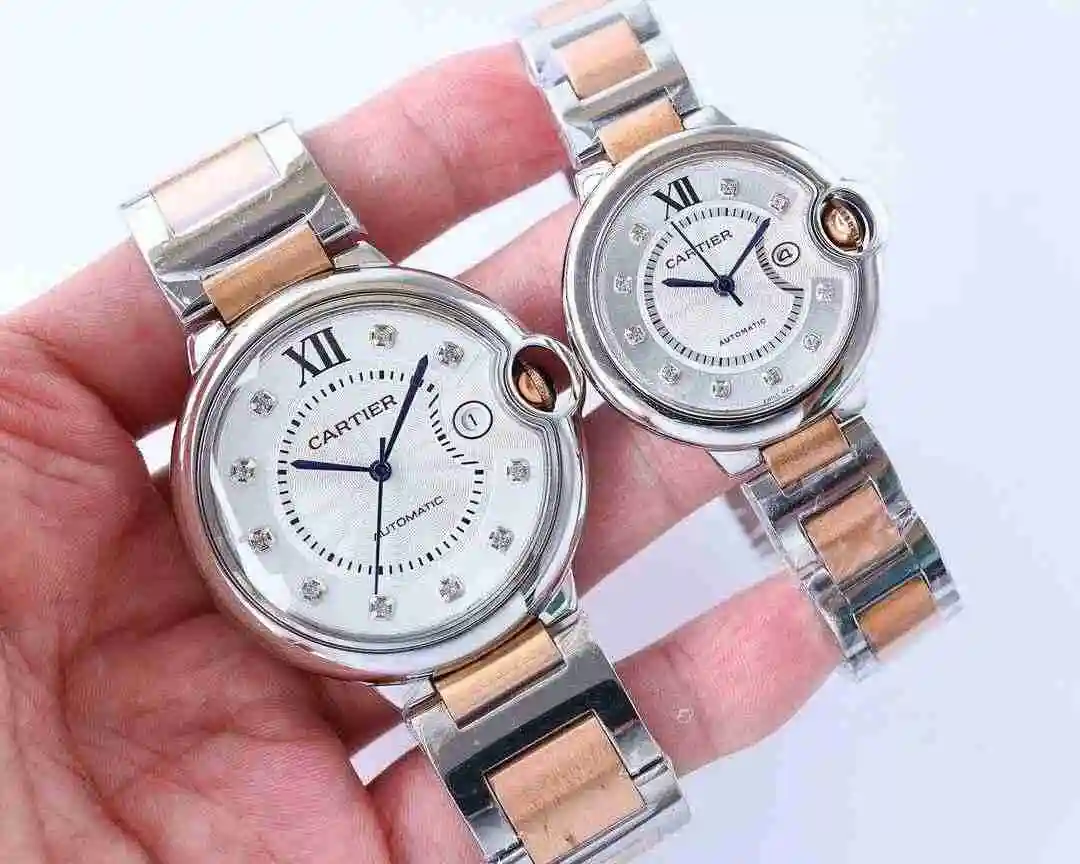 KK07500 (1).webp