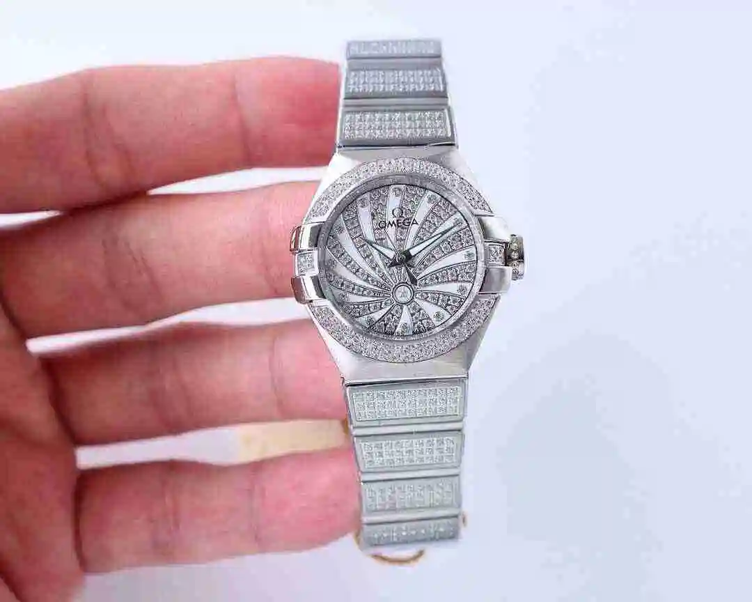 KK011500 (2).webp